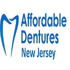 Local Business Affordable Dentures Passaic County in Clifton NJ