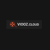 Viooz - Watch Movies Online