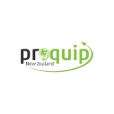 Proquip NZ Ltd