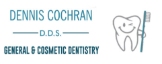 Local Business Dr. Dennis Cochran Dental Clinic in Los Algodones B.C.