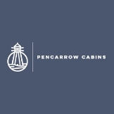 Local Business Pencarrow Cabins in Porirua Wellington