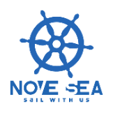 Nove Sea Marine Limited