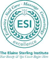 Local Business Elaine Sterling Institute in Atlanta GA