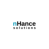 nHance Solutions