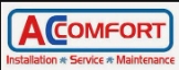 AC Comfort – Riverside & Corona HVAC Heating & Air Conditioning Repair Services