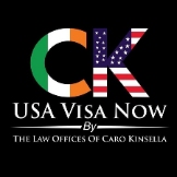 Local Business Law Offices of Caro Kinsella in Park West Business Park D
