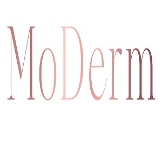 Moderm Laser & Aesthetics