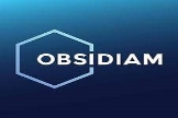 Local Business Obsidiam Investment Group SA in Pozos San José