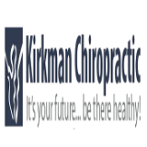 Local Business Kirkman Chiropractic in Orlando FL