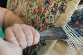Rug And carpet cleaning White plains