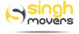 Local Business Singh Movers in Mount Waverley VIC