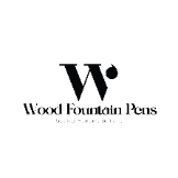 Local Business Wood Fountain Pens in Bedford-Stuyvesant NY