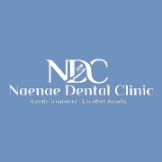Local Business Naenae Dental Clinic in Lower Hutt Wellington