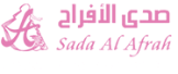 Sada Al Afrah Events and wedding organizers