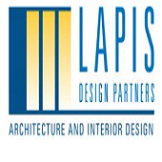 Local Business Lapis Design Partners in Honolulu HI
