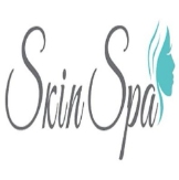 Local Business Skin Spa - Rejuvenate Your Face and Body in Riverside CA