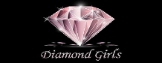 Local Business Diamond Girls in LONDON England