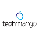 Local Business Techmango Technology Services in Kodikulam TN