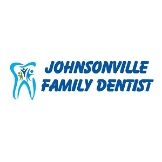Local Business Johnsonville Family Dentist in Wellington Wellington
