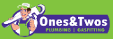 Local Business Plumber Melton in Melbourne VIC