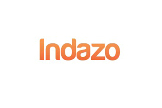 Local Business Indazo in Bhopal MP