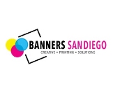 Local Business Banners San Diego in San Diego CA