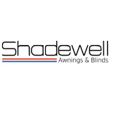 Local Business Shadewell Awnings & Blinds in Box Hill South VIC
