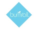 Join Bumroll