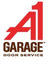 Local Business A1 Garage Door Service in Phoenix AZ