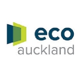 Local Business Eco Auckland in Auckland Auckland