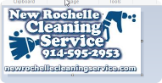 Local Business Rug & Carpet Cleaning Service Pelham Manor in Pelham NY
