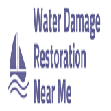 Local Business Queens Water Damage Restoration in Fresh Meadows NY