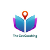Local Business The CAT Coaching in Kolkata WB