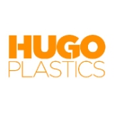 Hugo Plastics