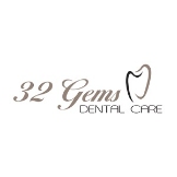 32 Gems Dental Care