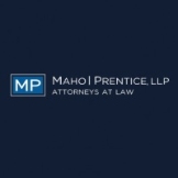 Local Business Maho Prentice, LLP Attorneys at Law in Santa Barbara CA