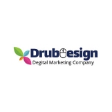 Local Business DrubDesign in Kolkata WB