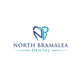 Local Business North Bramalea Dental in Brampton ON
