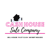 Sell My House Fast Cash We Buy Houses