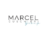 Marcel Cuschieri Group/Realty Executives SCV