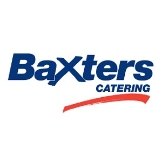 Local Business Baxters Catering Services in Porirua Wellington