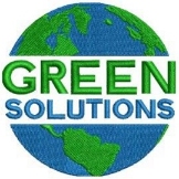 Local Business Green Solutions LLC in Ashburn VA
