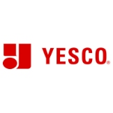 Local Business YESCO Sign & Lighting Service in Willoughby OH
