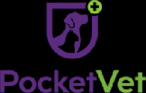 Local Business PocketVet in Nottingham England