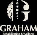 Graham Seattle Physical Therapy