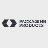 Local Business Packaging Products in Lower Hutt Wellington
