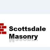 Scottsdale Masonry