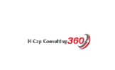 H Cap Consulting 360