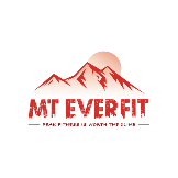 Local Business Mt Everfit in Santa Barbara CA