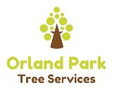 Local Business Orland Park Tree Services in Orland Park IL
